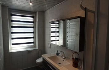 Ferienwohnung 2 am Hofladen Hellendorf - Foto 19