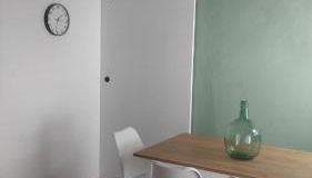 Casa Tia Pilar - Photo 5