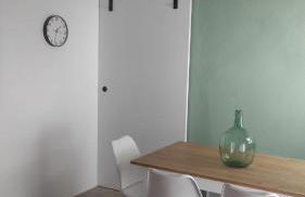 Casa Tia Pilar - Photo 5