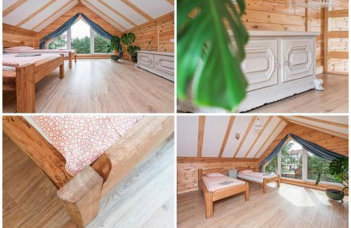 Apartamenty Kaszuby - Foto 25