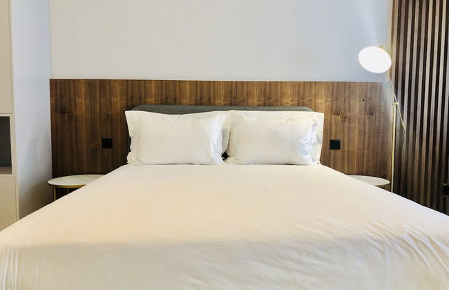 YOUROPO - Downtown - Photo 12