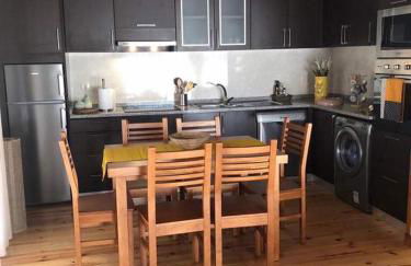 Refúgio de Gestaças - Foto 24