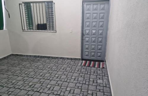 Sobrado próximo ao Aeroporto de Guarulhos - Foto 1