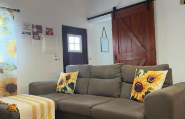 Refúgio das Pedreiras - Photo 19