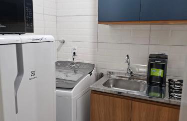 Studio Consulado Americano EUA - American Consulate Studio USA - Foto 25