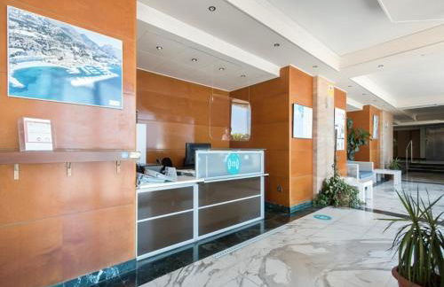 I love Villa Puerto Beach, Altea - Photo 41