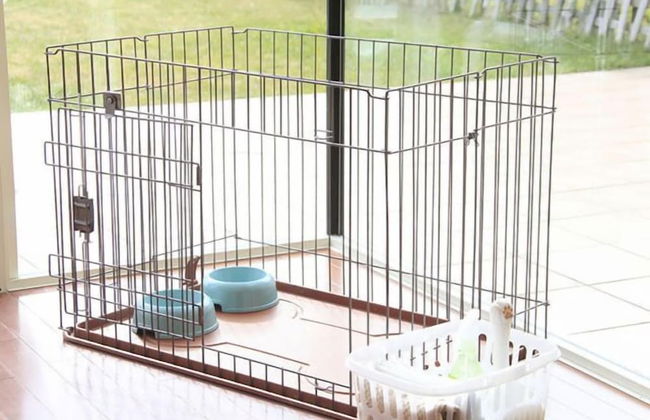 Kawaguchiko Urban Resort Villa - Foto 46