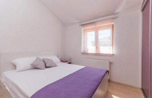 Gorgeous Home In Sikovo With Wifi - Foto 26