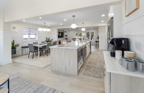 The Rest at Potomac Farms - Foto 10