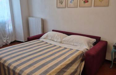 Il Borgo di Ra - Foto 15