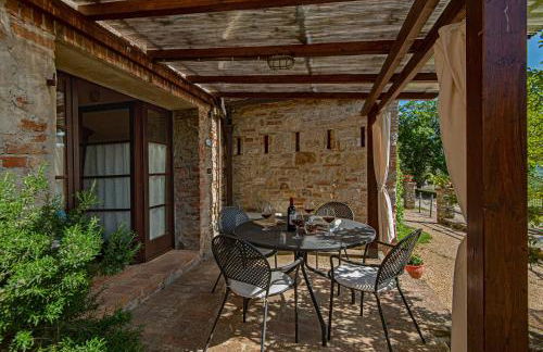 Agriturismo Casavaiano - Foto 65