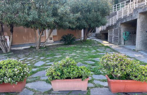 Maison Adri ' con posto auto privato - Foto 40