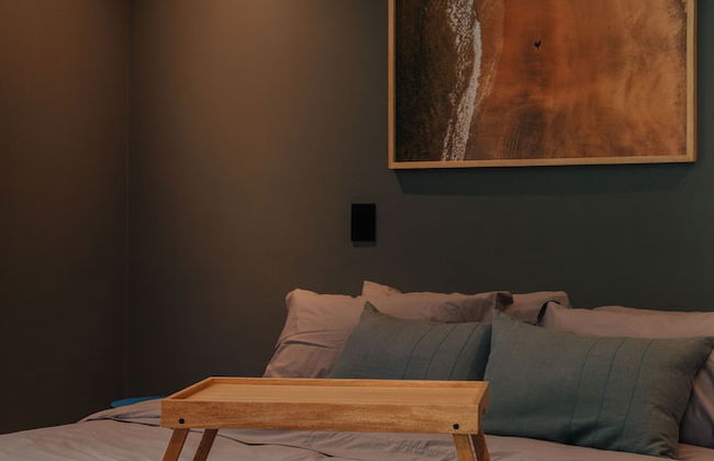 Wake Living - Photo 24