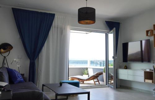 Blue Shell Trogir Apartment - Foto 18