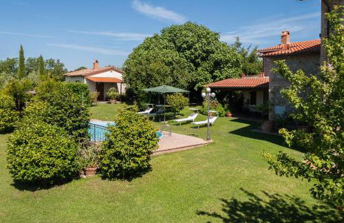 Fattoria dei Cavalieri - Foto 20