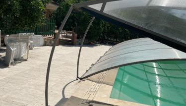 Villa Les barriques - Foto 3