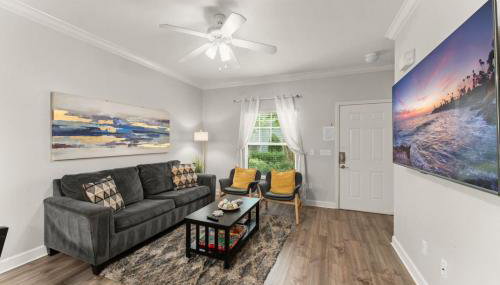 Family 3BR near Disney -4102 - Foto 2