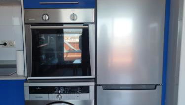 Cambados Apartamento VUT-PO-TU986D - Foto 5