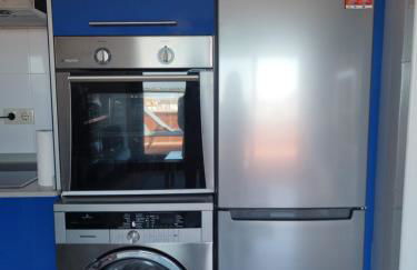 Cambados Apartamento VUT-PO-TU986D - Foto 5