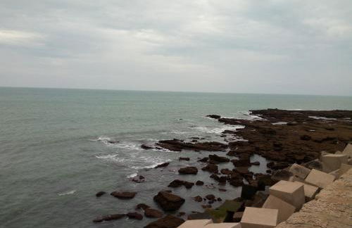 Apartamento Fenicia con aparcamiento incluido Vistas al mar - Foto 50