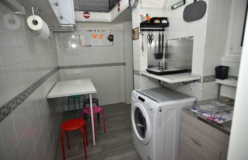 Diana Guest House - Photo 9