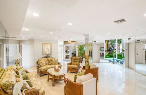 Hutchinson Island Beach Condo - Photo 38