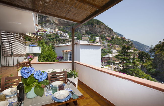 Estate4home - Nikos - Foto 17