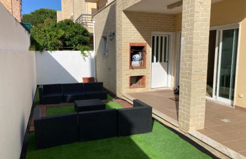 A Family house in Santa Cruz, Torres Vedras - Foto 1