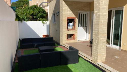 A Family house in Santa Cruz, Torres Vedras - Foto 1