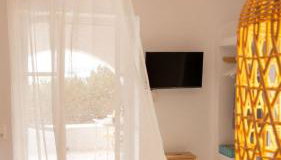 Ammos Studio Pyrgaki Naxos - Foto 2