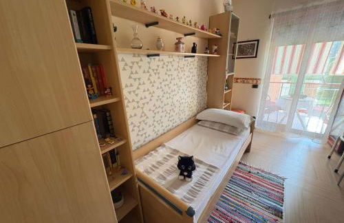 Casa Vacanze PepeNero - Photo 11