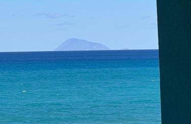 "I MORI LUXORY APARTMENTS" - Attico mansardato con incantevole vista mare - Foto 62