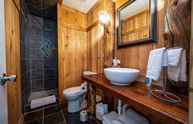 Mountain Haus - Photo 69