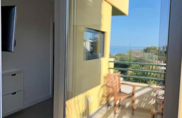 El Balcón de El Candado (Málaga capital) - Photo 11