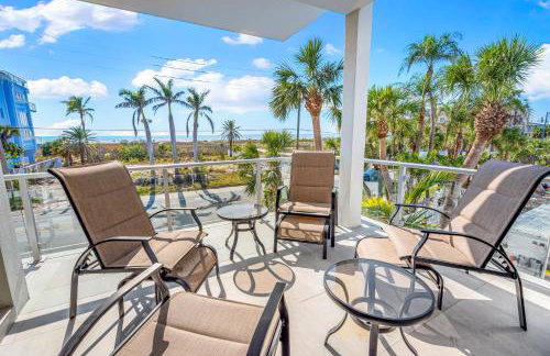 Lookout by Beachside Management - Foto 60