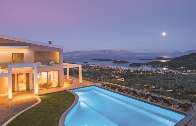 Callista in - Foto 4