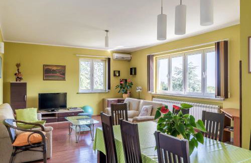 Apartments Sime - Photo 43