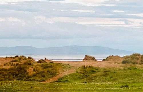 Liverpool - Cosy Jazzy Beach Home! - Foto 19