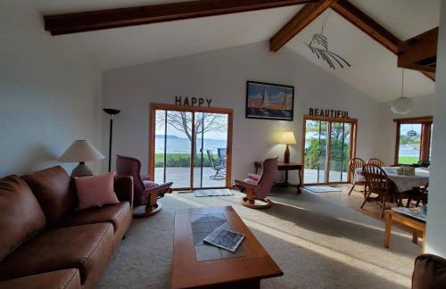 Sunset Watch - Foto 17