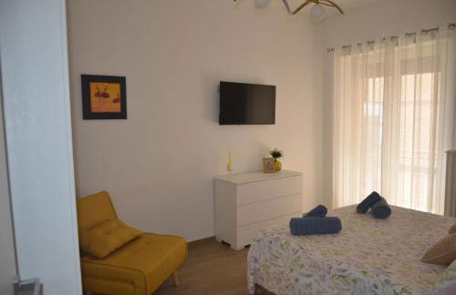 50 al Vaticano House - Foto 47