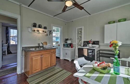 The Traveler Suite C1 - Foto 11