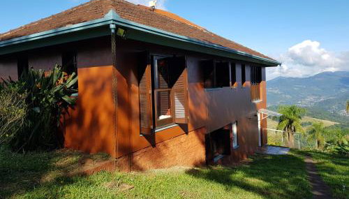 Estúdio dentro do Templo Budista - Foto 2