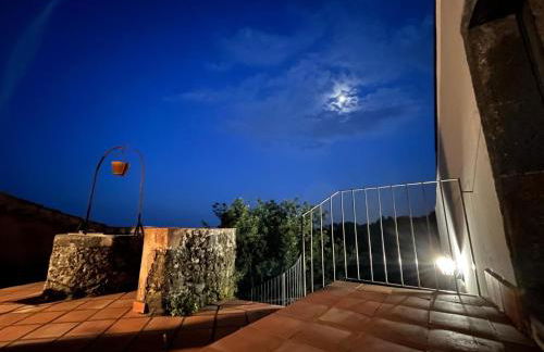 Etna 1928 Country House - Foto 16