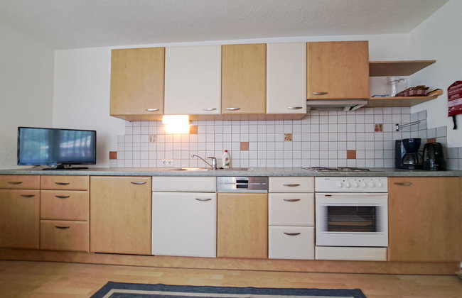 Kraftreich Apartments - Foto 54
