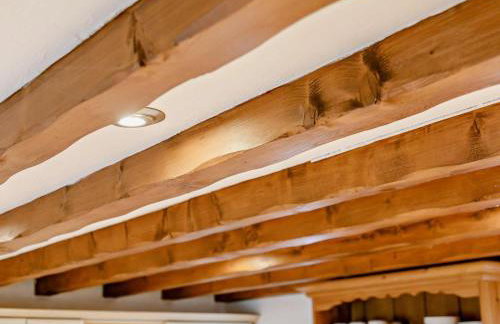 2 Bed in Bakewell oc-44607 - Photo 9