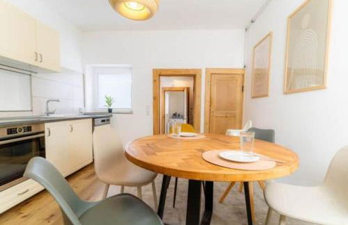 Lykke Suite - Foto 7