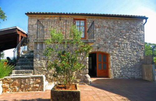 Holiday Home Rasopas - Foto 1
