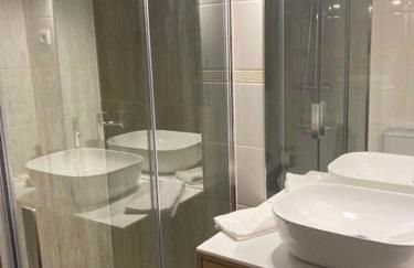 Casa do Suave Mar - Foto 20