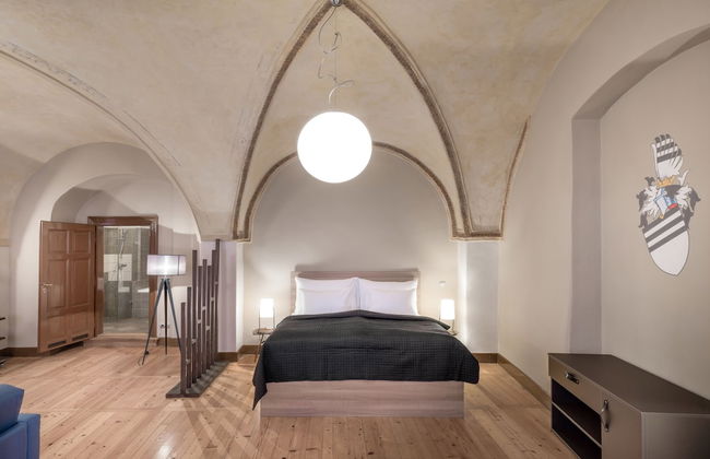 3 Epoques Apartments by Adrez Living - Foto 3