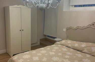 Maison Simo - Foto 29